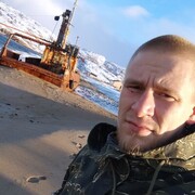  ,   Nikolai, 32 ,   ,   