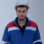 ���������� ����������, ���� ������� ���������, 30 ���, ������������ ��� ������, ����� � ���������