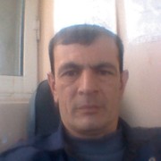  ,   , 43 ,   