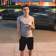  ,   , 27 ,   