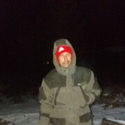 ���������� �������, ���� ������� �������, 39 ���, ������������ ��� ������, ����� � ���������