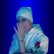 --,   Danil, 32 ,   ,   , c , 