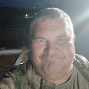 ���������� �����, ���� ������� Sergey, 51 ���, ������������ ��� ������, ����� � ���������, c�������� ���������