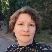 ���������� ������, ���� ������� �����, 49 ���, ������������ ��� ����� � ���������, c�������� ���������, ���������