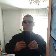  ,   , 43 ,     , c , 