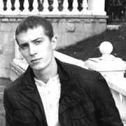 ���������� ���������, ���� ������� ������, 38 ���, ������������ ��� ������, ����� � ���������, c�������� ���������, ���������