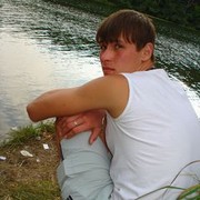 ,   AleXX0809, 35 ,   