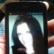 ���������� �����������, ���� ������� ����, 34 ����, ������������ ��� ����� � ���������, c�������� ���������