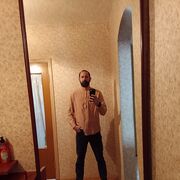 ,   , 42 ,   ,   