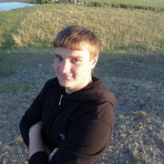 ������ �������