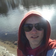  ,  Aleksandr, 26