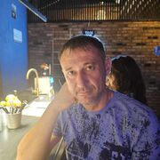  ,   , 45 ,   ,   , 