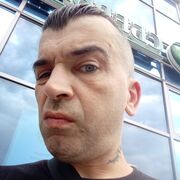 ���������� �����-���������, ���� ������� �����, 41 ���, ������������ 