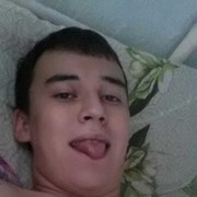 ���������� ���������, ���� ������� ������, 28 ���, ������������ ��� ������, ����� � ���������, c�������� ���������