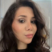 ���������� ��������, ������