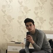  ,   , 25 ,   ,   , 