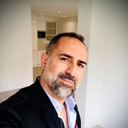  ,   Ivan, 57 ,     , c 