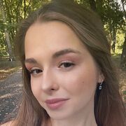 Знакомства Губкин, Александра