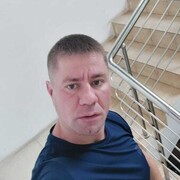  ,   , 44 ,   ,   , c , 