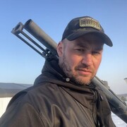 ���������� ������, ���� ������� �����, 39 ���, ������������ ��� ������, ����� � ���������