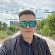  ,  , 25