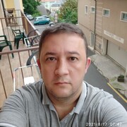  Praha,   , 42 ,     , c , 