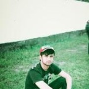  ,   Raj, 34 ,  