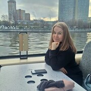 ���������� ���������, ���� ������� ������, 41 ���, ������������ ��� ������, ����� � ���������, c�������� ���������, ���������