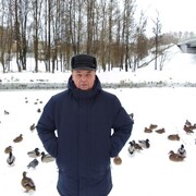 ���������� ����, ������� �����, 60