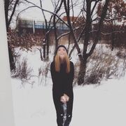   ,   , 25 ,   ,   , c , 