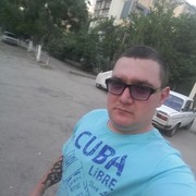 ���������� �������, ���� ������� �����, 35 ���, ������������ ��� ������, ����� � ���������, c�������� ���������