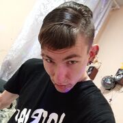 ���������� �����, ���� ����� ˸��, 25 ���, ������������ ��� ������, ����� � ���������