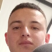 ���������� ��������, ���� ����� ����, 23 ����, ������������ ��� ������, ����� � ���������