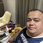  ,   , 42 ,   ,   