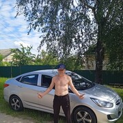  ,   Fedor, 43 ,   ,   , c 