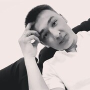 ���������� ������, ���� ������� ������, 27 ���, ������������ ��� ������, ����� � ���������