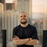 ���������� ������, ���� ������� ����, 32 ����, ������������ ��� ������, ����� � ���������