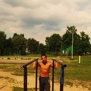 ���������� �������, ���� ������� Andrej, 31 ���, ������������ ��� ������, ����� � ���������, c�������� ���������