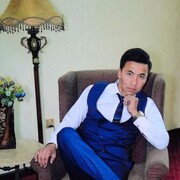 -,   , 31 ,   ,   