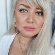 ���������� �������������-����������, ���� ������� �����, 33 ����, ������������ ��� ����� � ���������, c�������� ���������