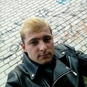  -,   , 29 ,   ,   