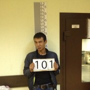  ,   , 35 ,   