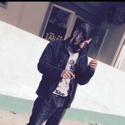 ���������� ������, ���� ������� �����, 35 ���, ������������ ��� ������