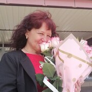 ���������� �������, ���� ������� ����, 57 ���, ������������ ��� ������, ����� � ���������, c�������� ���������, ���������