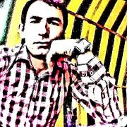  ,   , 43 ,   ,   