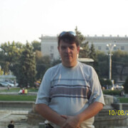  --,   , 55 ,   c 
