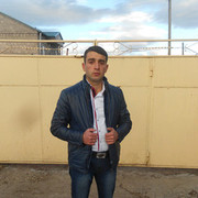  ,   Gor, 34 ,   