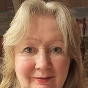 ���������� �����-���������, ���� ������� ����, 48 ���, ������������ ��� ������, ����� � ���������, c�������� ���������