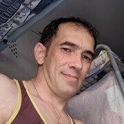  ,   , 39 ,   c 