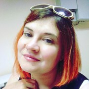 ���������� ������, ���� ������� ���������, 35 ���, ������������ ��� ����� � ���������, c�������� ���������